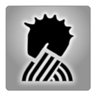 Cesena Pocket icon