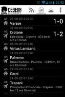 Cesena Pocket screenshot 1