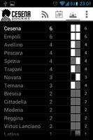 Cesena Pocket screenshot 2