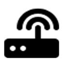 Router Status Checker icon