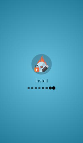 Burn Cd Usb For Android Apk Download