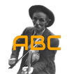 TradMusician ABC