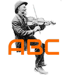 TradMusician's ABC