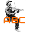 TradMusician's ABC APK