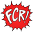 Fast Comic Reader APK