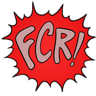 Dilbert plugin for FCR icône