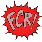 Dilbert plugin for FCR Zeichen
