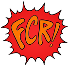 Garfield plugin for FCR icône