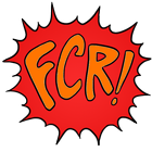 Garfield plugin for FCR icon