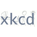 Xkcd plugin for FCR-APK