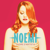 Noemi Official APK