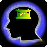 Mem Tester icon