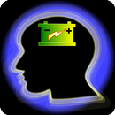 Mem Tester APK