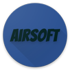 Airsoft APK