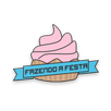 Fazendo a Festa APK