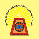 Comunidad San Luisana 圖標