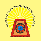 Comunidad San Luisana 图标