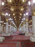 Madinah Haram Wallpapers - HD screenshot 2