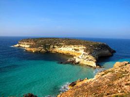 Malta Wallpapers - HD ảnh chụp màn hình 1