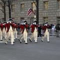 Marching Bands Wallpapers - HD