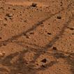 Mars Rovers Wallpapers - HD