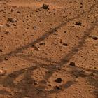 Mars Rovers Wallpapers - HD icône