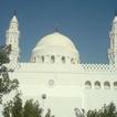 Medina Masjid Wallpapers - HD