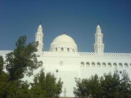 Medina Masjid Wallpapers - HD 海報