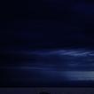 Midnight Ocean Wallpapers - HD