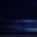 Midnight Ocean Wallpapers - HD APK
