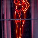 Neon Signs Wallpapers - HD APK
