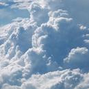 Above the Clouds Wallpapers APK