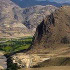 Afghanistan Wallpapers - HD-icoon