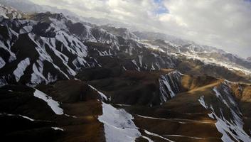 Afghanistan Wallpapers - HD capture d'écran 2