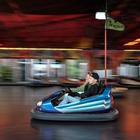 آیکون‌ Bumper Cars Wallpapers - HD