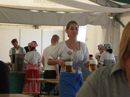 Beer Festivals Wallpapers - HD imagem de tela 2