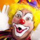 Clowns Wallpapers - HD icône