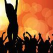 Dance Clubs Wallpapers - HD