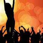 Dance Clubs Wallpapers - HD-icoon