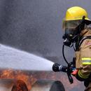 APK Fireman Wallpapers - HD