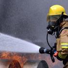 Fireman Wallpapers - HD ikona