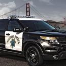 APK Highway Patrol Wallpapers - HD