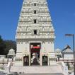 ”Hindu Temples Wallpapers - HD