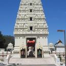 APK Hindu Temples Wallpapers - HD