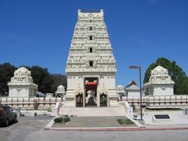 Hindu Temples Wallpapers - HD โปสเตอร์