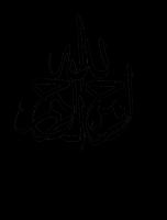 1 Schermata Islamic Calligraphy Wallpapers