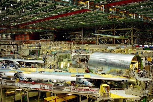 plane manufacturing wallpapers apk download free entertainment app