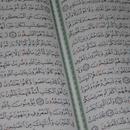 APK Quran Wallpapers - HD