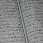 Quran Wallpapers - HD icono