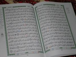 Quran Wallpapers - HD Affiche